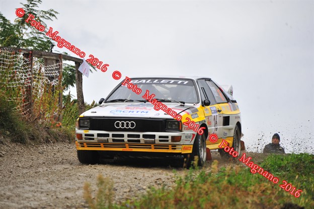DSC_0355.JPG
